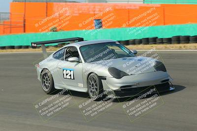 media/Mar-01-2025-PCA San Diego (Sat) [[5e16125359]]/Red/Red Session 3 Turn 5/